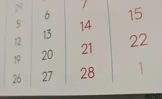 Международный интерес к Казахстану: отдых в феврале, миллиардер с рудника и экологические проблемы самого грязного города