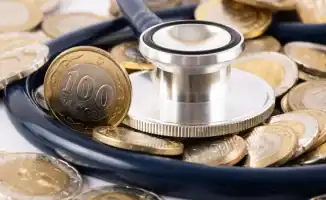 Схема кражи 80 миллионов из Фонда медстрахования: приговор учредителю частной медорганизации и бывшему специалисту ННЦ