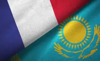 Казахстан и Франция: Сенат ратифицировал соглашение о передаче нелегальных мигрантов на родину