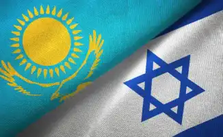 Казахстан и Израиль на пороге безвизового режима: страны готовятся к развитию туризма