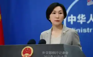 Китай требует освобождения Мадуро: Пекин обвиняет Вашингтон в дестабилизации международных отношений