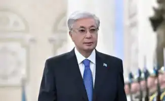 Токаев о встрече Назарбаева и Путина: последствия для Казахстана и региональной стабильности