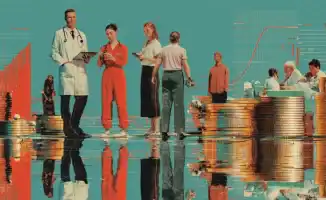 Токаев о финансировании образования: проблемы частных школ и детских садов в Казахстане