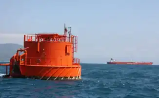 Снижение экспорта нефти через КТК: возможные социальные последствия для экономики Казахстана