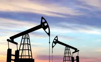 Возобновление добычи нефти на Тенгизе: новые перспективы для энергетического сектора Казахстана