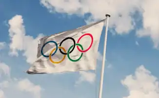 МОК: Нейтралитет в ответ на удары США по Венесуэле