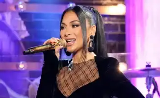 В 2026 году Казахстан станет площадкой для концертов мировых звёзд, включая Tyga и Busta Rhymes. Об этом сообщил председатель правления Kazakh Tourism Талгат Газизов, подчеркивая значимость данного события для культурной жизни страны.