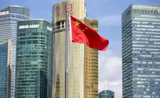 Пекин ответил на заявления Трампа: Тайвань — неотъемлемая часть Китая