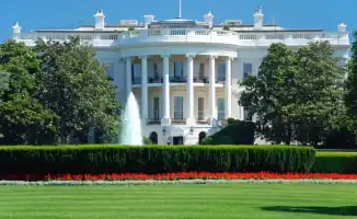 Переговоры в Абу-Даби: Белый дом подчеркивает историческое значение для будущего Украины