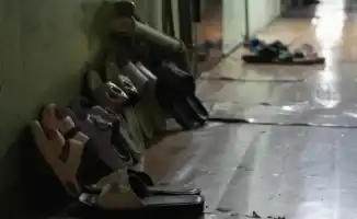 Многодетные семьи в Казахстане: бедность как следствие социальной уязвимости и экономической нестабильности