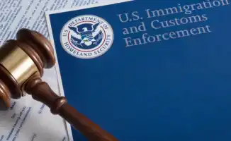 Виза в США для казахстанцев: как мечты о свободе превращаются в миражи на горизонте