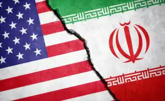 Пошлины Трампа для стран, сотрудничающих с Ираном: заявление Министерства торговли и интеграции Казахстана