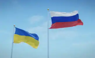 Россия приостановит удары по Украине до 1 февраля по просьбе президента США Дональда Трампа