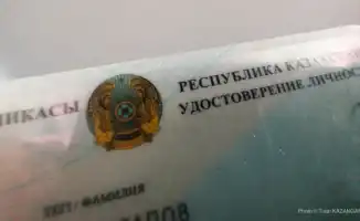 Казахстан ограничивает выдачу ИИН и ИНН иностранцам: новые правила вступают в силу с 1 января 2024 года