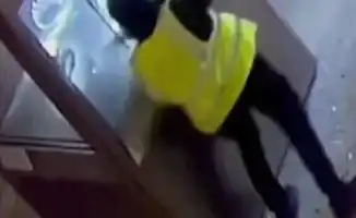 Ограбление Лувра: вызов обществу и вопросы безопасности культурного наследия