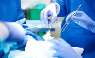 Семья казахстанки, ставшей донором после смерти головного мозга, демонстрирует важность согласия на донорство органов в обществе