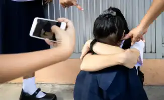 Травля в школах Алматы: уголовное дело прекращено после случая с девочкой в реанимации