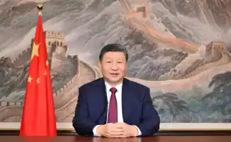 Си Цзиньпин: Тайвань и Китай — неизбежное воссоединение?