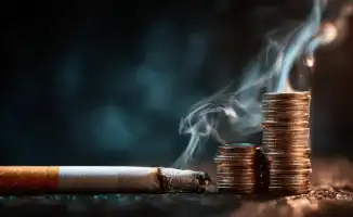 Рост цен на сигареты в Казахстане: влияние на потребительские привычки и здоровье населения