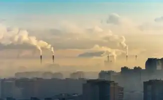 Семь городов Казахстана готовятся к неблагоприятным метеоусловиям: предупреждение от 'Казгидромета'