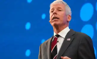 США: контроль вместо блокады венесуэльской нефти