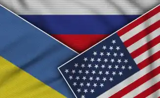 Дипломатический танец в Абу-Даби: первый акт завершён, продолжение следует