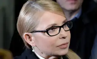 Социальные последствия ограничения свободы передвижения для Юлии Тимошенко: запрет на выезд из Киевской области и общение с депутатами