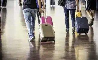 Токаев о кандасах: позиция Президента в интервью Turkistan