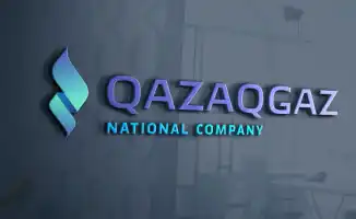 Директор QazaqGaz Aimaq в Жетысу под следствием КНБ