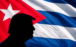 Трамп вводит ЧП: возможные последствия для отношений США и Кубы