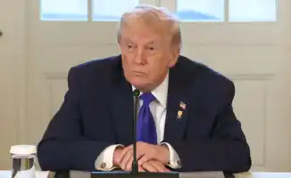 Трамп ставит под сомнение право Дании на Гренландию: историческое присутствие не равно собственности