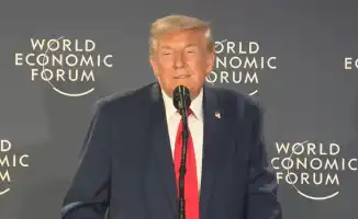 Трамп: Путин и Зеленский готовы к сделке по Украине