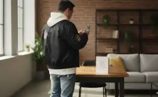 Социальные сети как зеркало: Токаев о том, как 40-летние остаются подростками в цифровом мире