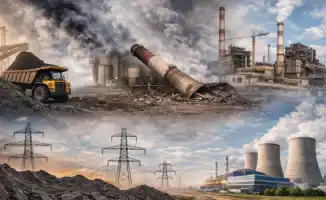 Казахстанские ТЭЦ: вызовы угольной генерации и будущее энергетической безопасности в свете международных приоритетов