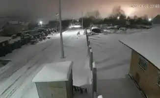 Украина требует реакции Совбеза ООН после удара ракетой 'Орешник' по Львовской области: возможные международные последствия