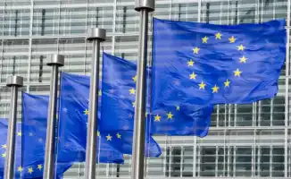 ЕС рассматривает прямой диалог с Путиным: шанс на мир?