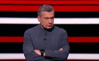 МИД России подчеркивает важность официальных заявлений в контексте отношений с СНГ, реагируя на провокации Соловьева