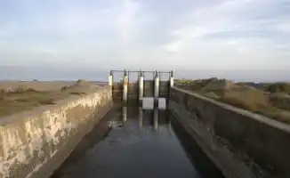 Казахстан на грани водного кризиса: пессимистичный прогноз от министра