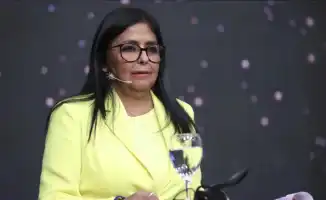 Вашингтон выдвинул требования к властям Венесуэлы: администрация Трампа обращается к Делси Родригес