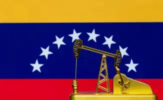 Венесуэла: нефть за 2 миллиарда долларов в США!