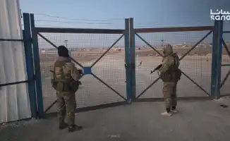 Сирия после Асада: Президент Ахмед аш-Шараа укрепляет власть в 2026 году