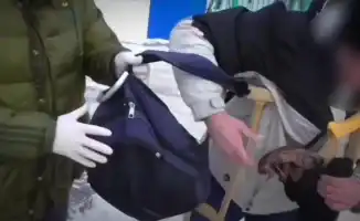 Задержание наркоторговца в Павлодаре: последствия для местного рынка наркотиков и безопасность граждан