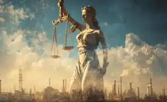 Карачаганак: битва за миллиарды, где Казахстан стал не только победителем, но и архитектором нового будущего для своей добывающей отрасли