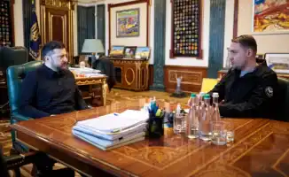 Зеленский призывает к усилению санкций против России, подчеркивая важность международной солидарности