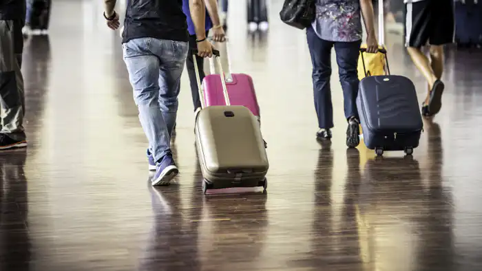 Токаев о кандасах: позиция Президента в интервью Turkistan Павлодаре