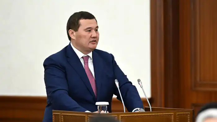 Токаев отмечает успехи акима Кызылординской области: новые перспективы для региона и усиление местного управления Павлодаре