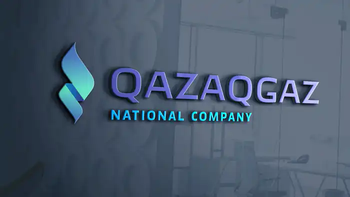 Директор QazaqGaz Aimaq в Жетысу под следствием КНБ Павлодаре