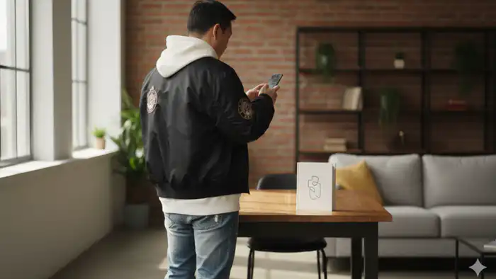 Социальные сети как зеркало: Токаев о том, как 40-летние остаются подростками в цифровом мире Павлодаре