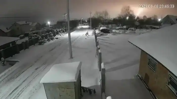 Украина требует реакции Совбеза ООН после удара ракетой 'Орешник' по Львовской области: возможные международные последствия Павлодаре