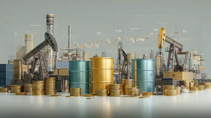 Казахстан пересматривает прогнозы по инфляции, ВВП и ценам на нефть: результаты макроэкономического опроса Павлодаре